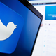 Illustration for article titled Twitter May Start Labeling Your Tweets Based on How Wrong You Are